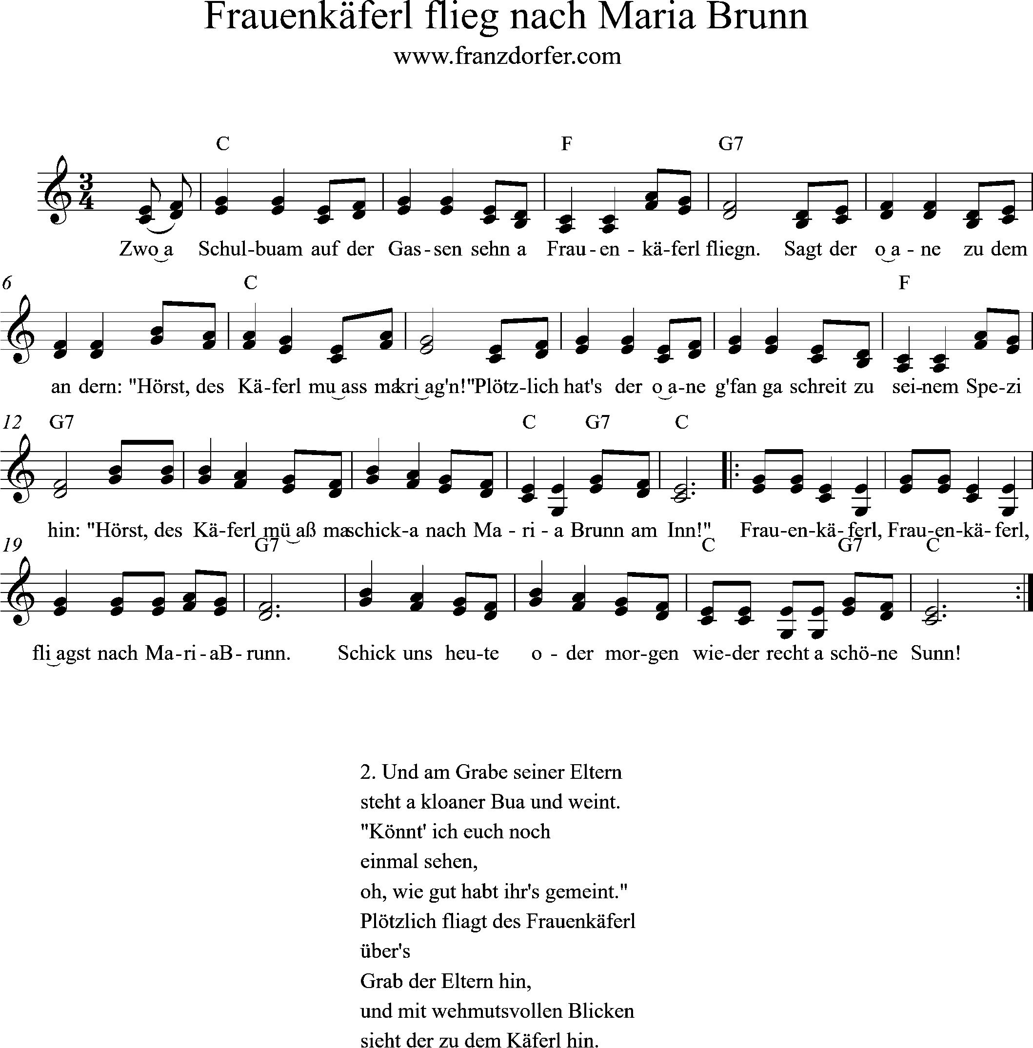 frauenk-ferl